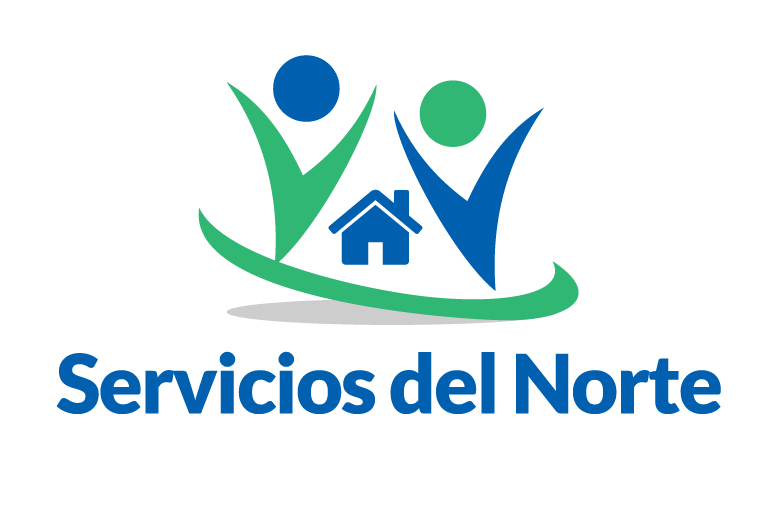 Servicios del Norte — Internación Domiciliaria Integral